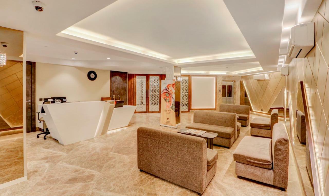 כלכותה Treebo Radhe Palace מראה חיצוני תמונה